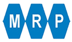 MRP