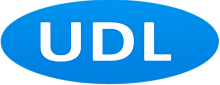 UDL